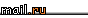 Рейтинг@Mail.ru
